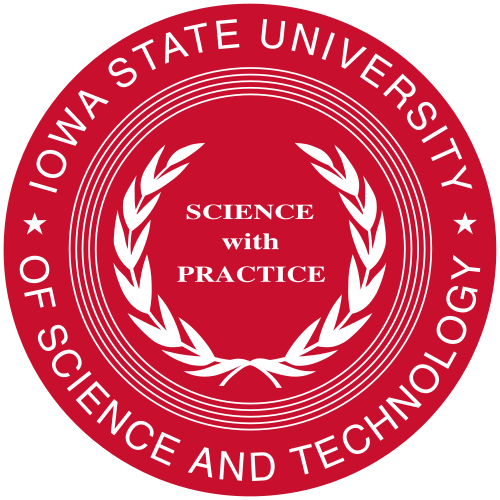 Iowa State University Extension